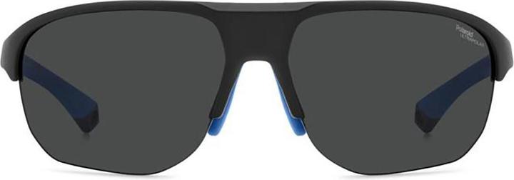 Actual product image Polaroid PLD 7059/S