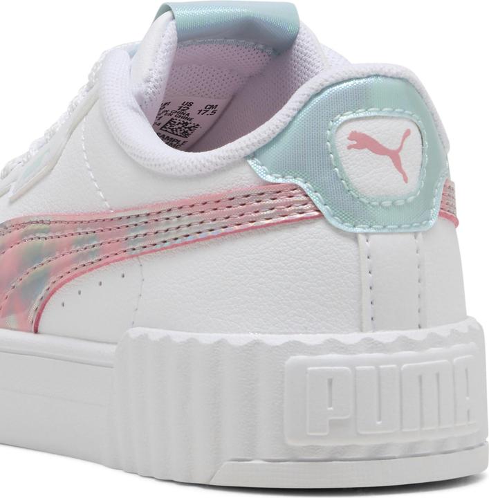 Image du produit Puma Carina 3.0 Space belle PS (32)