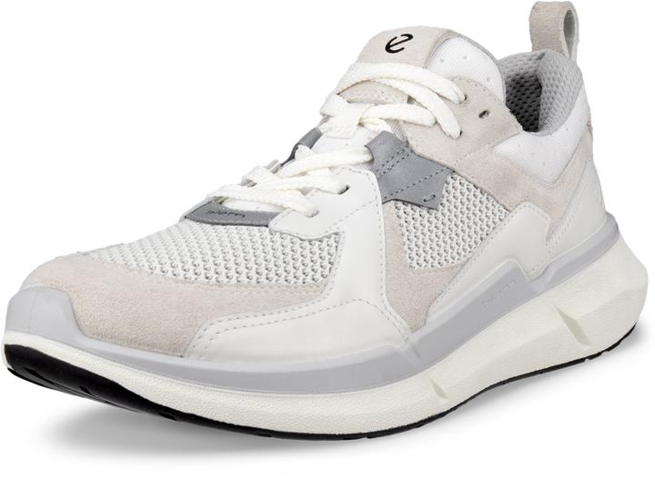 Produktbild Ecco Biom 2.2 dames sneaker - Wit - Maat 37 (37)