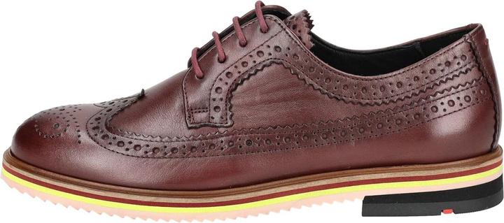 Produktbild Lloyd Halbschuhe (38)