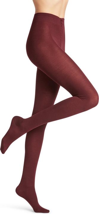 Image du produit Falke Softmerino TI (42 - 44)