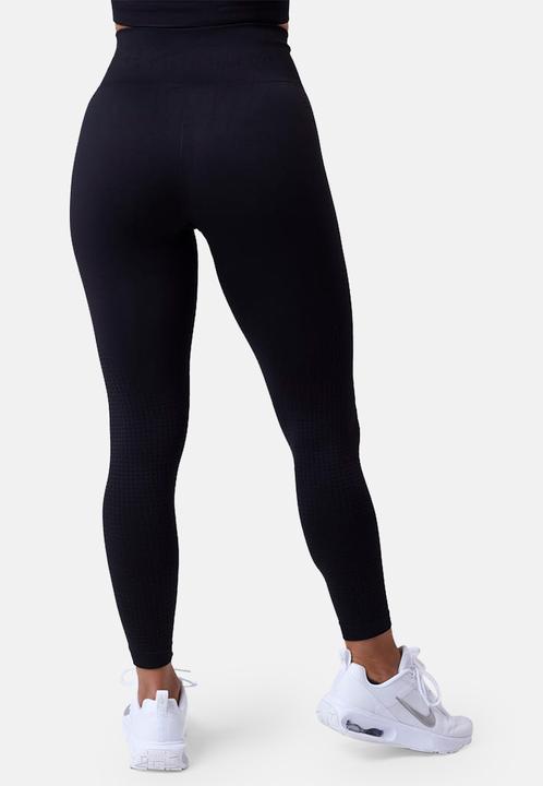 Produktbild CLN Athletics Victory (XS)