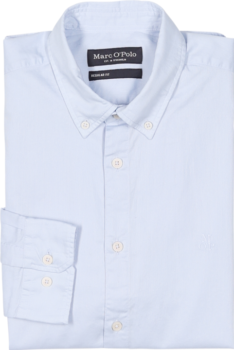 Produktbild Marc O'Polo 10022515 (S)