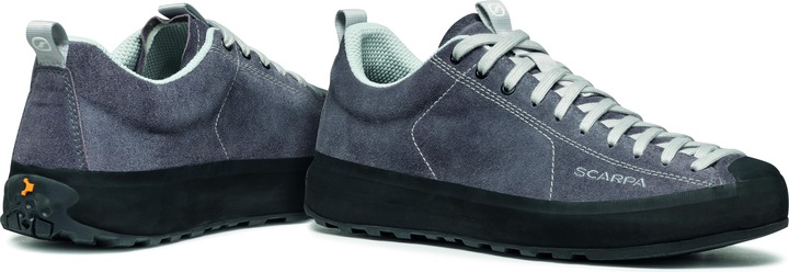 Produktbild Scarpa Mojito Wrap (39.5)