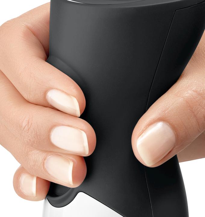 Produktbild Bosch Hausgeräte MS61A4110