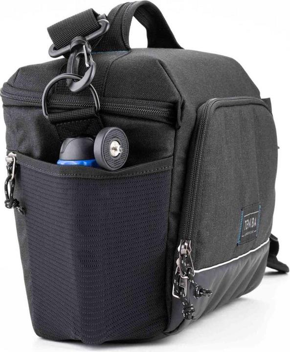 Actual product image Tenba Skyline V2 Top Load 8 (Camera shoulder bag)