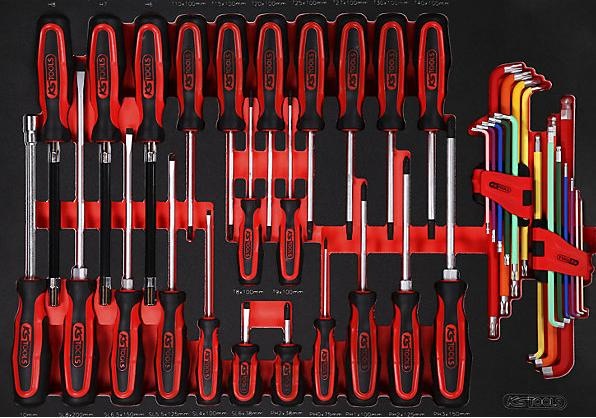 Actual product image KS Tools Performanceplus (397 x)