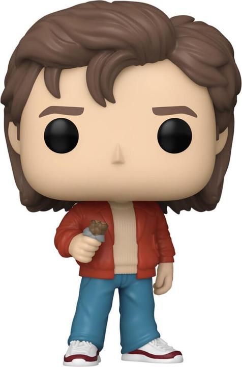Funko POP Stranger Things 5 Pop 2