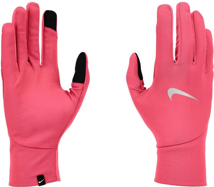 Produktbild Nike Handschuhe Pacer Leicht (XS)