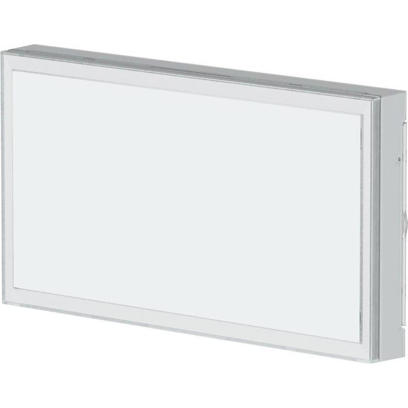 Ceag FT3 Sicherheitsbeleu (FT3SU400CGL18)