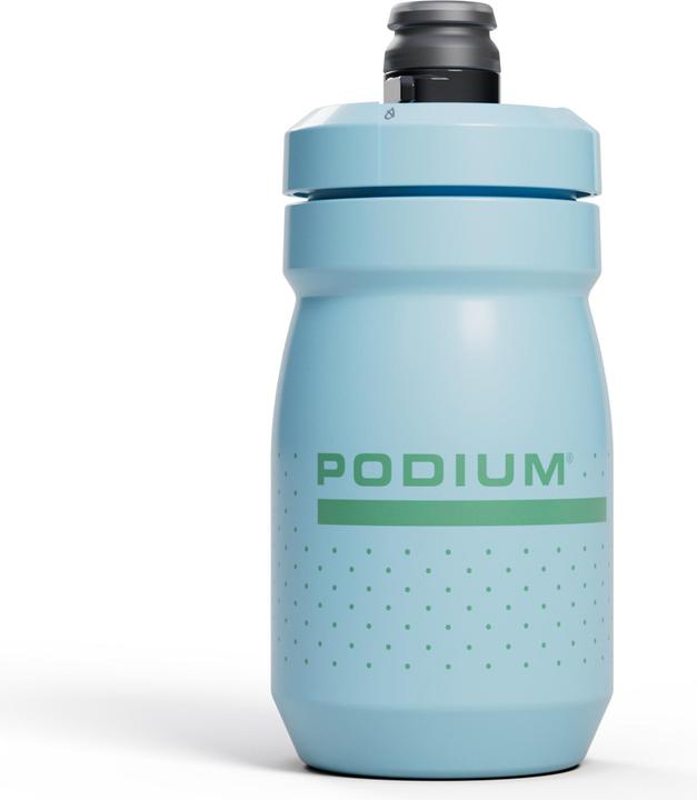 Produktbild Camelbak Podium Bottle (0.44 l)
