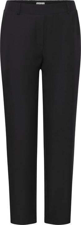 Produktbild Ichi Dorthea (38)