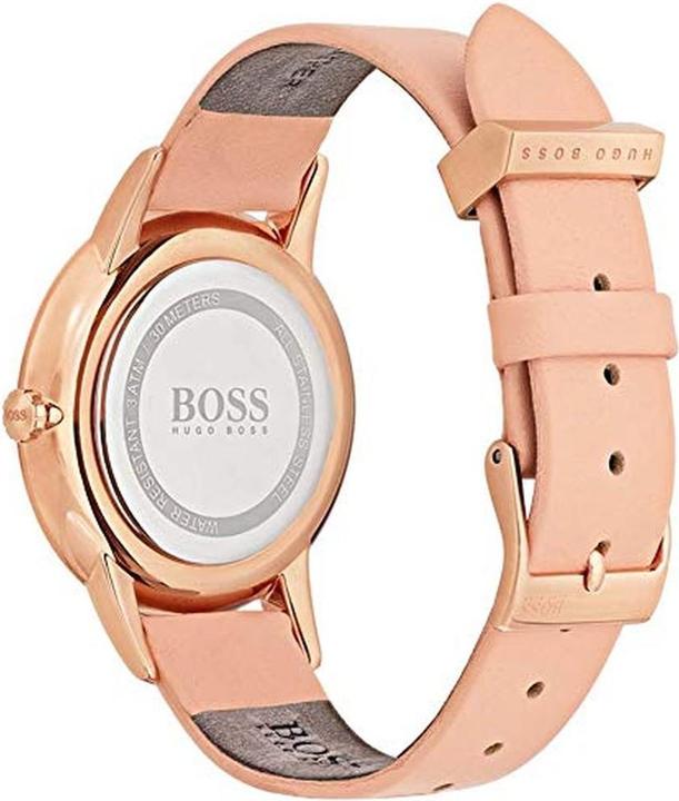 Produktbild Hugo Boss Eclipse (Analoguhr, 36 mm)