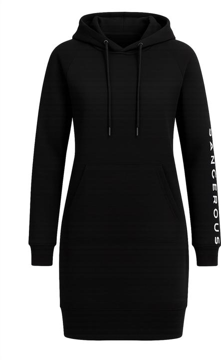 Produktbild Dangerous Weare Dress - 20727 (S)