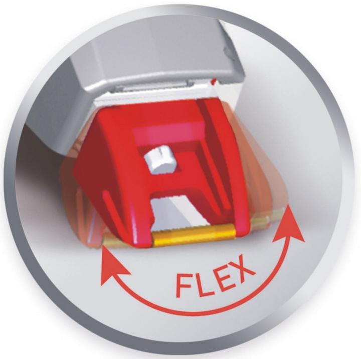 Productafbeelding Pritt Correctierol compact flex