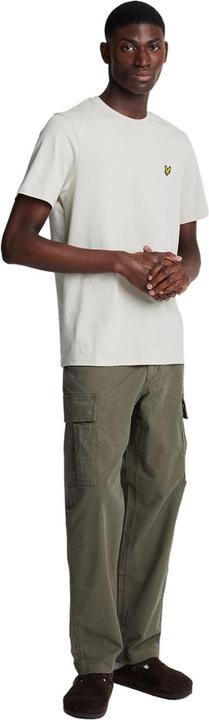 Produktbild Lyle and Scott TShirt (L)