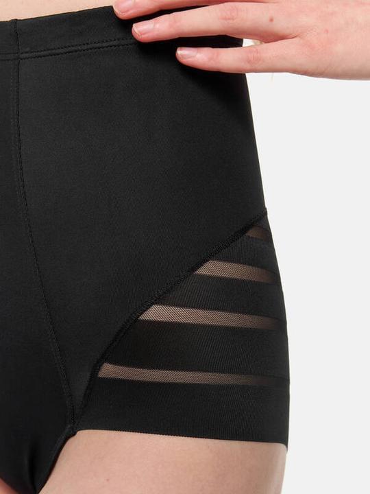 Immagine prodotto DIM Shape Slip High Waist (L)