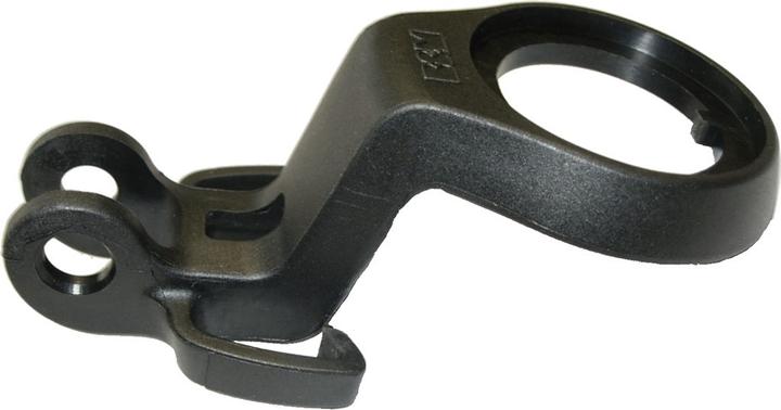 Actual product image Busch & Müller 471ASR, 417B/1PB, 475D