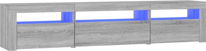 195 x 35 x 40 cm