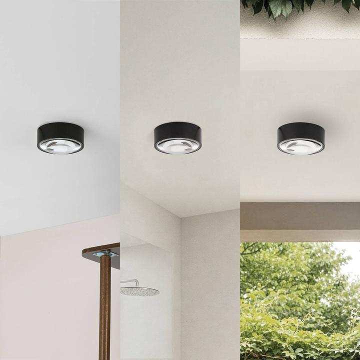 Image du produit Lindby Siaka (800 lm)