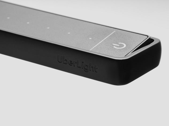 Produktbild Reliable Uberlight Flex (Plattenspieler Abdeckung)