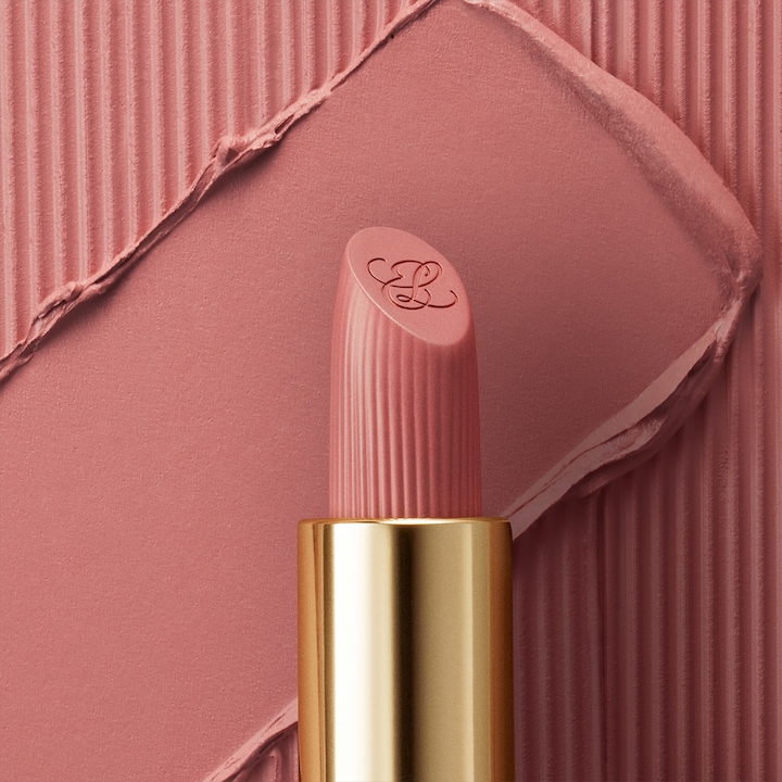 Produktbild Estée Lauder Pure Color (Nr. 816 - Suit Up)