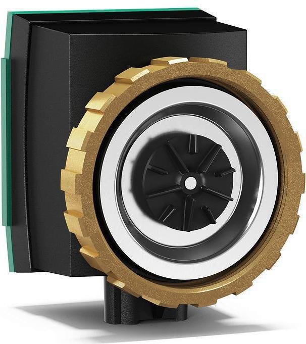 Produktbild Wilo Servicemotor Star-Z NOVA (Hauswasserpumpe)