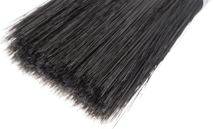 Produktbild Forte tools Plane Mixed Bristle Paint Brush Forte T