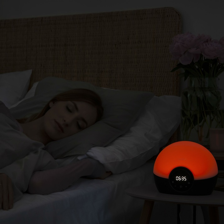 Produktbild Lumie Bodyclock Glow 150