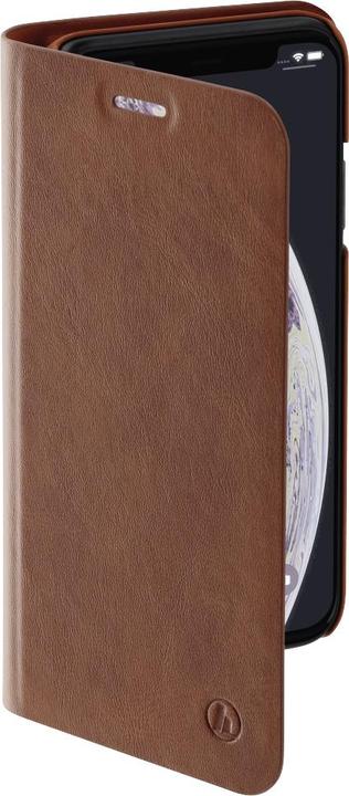 Produktbild Hama Guard Pro (Apple iPhone 11 Pro Max)