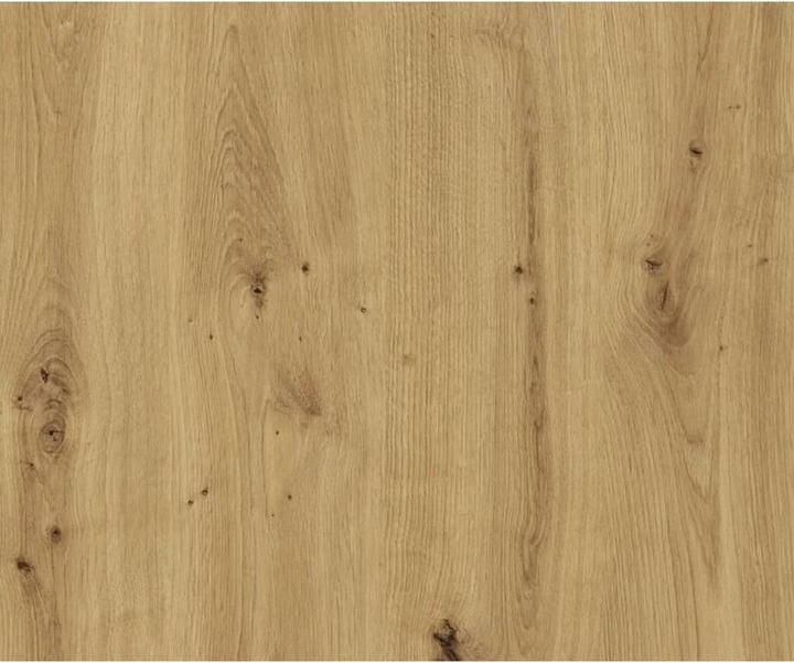 Actual product image FMD Möbel Collin (133.5 x 40 x 49 cm)