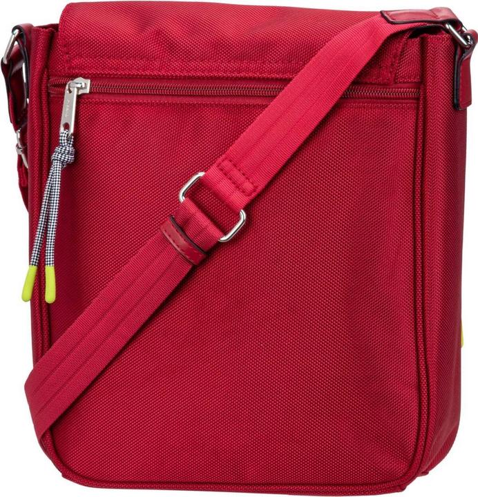 Image du produit Picard Sac à bandoulière Lucky one 3284