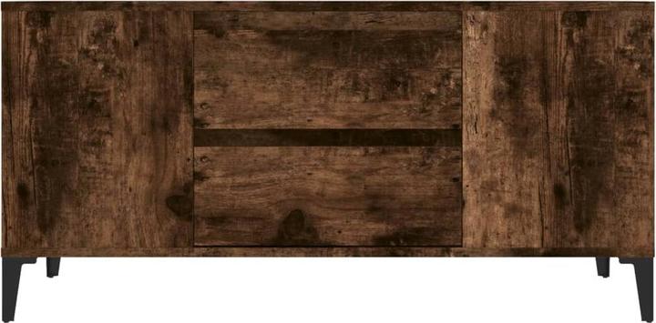 Image du produit vidaXL Marine (102 x 44.5 x 50 cm)