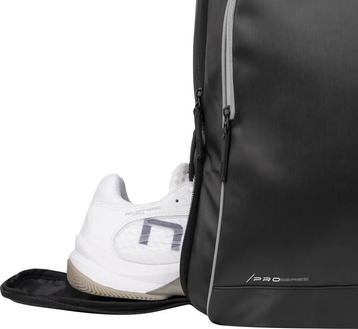 Immagine prodotto Nox Pro