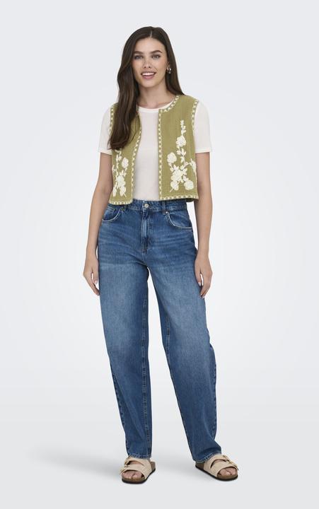 Actual product image JdY JDYMARLEY Weste Weste (M)