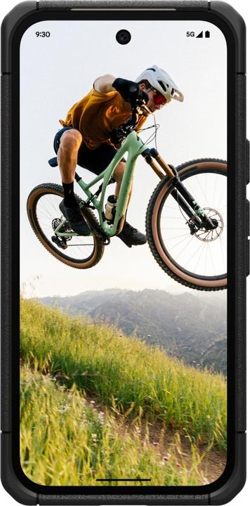 Image du produit UAG Scout (Google Pixel 9a)