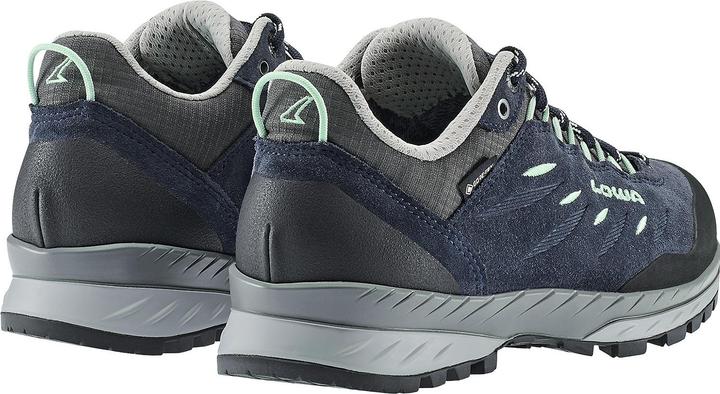 Immagine prodotto Lowa Delago GTX LO Ws (37.5)