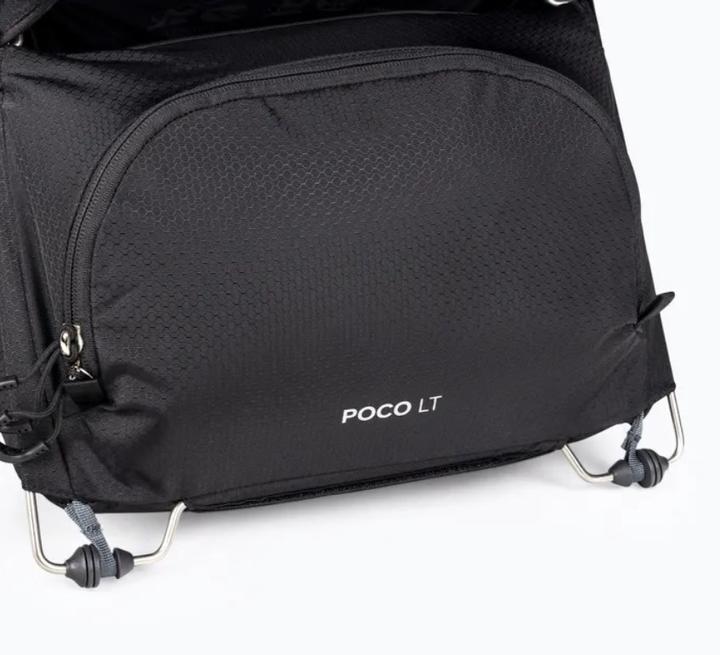 Produktbild Osprey Poco