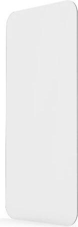 Actual product image Hama Clear Protect (1 Piece, Apple iPhone 15 Pro)