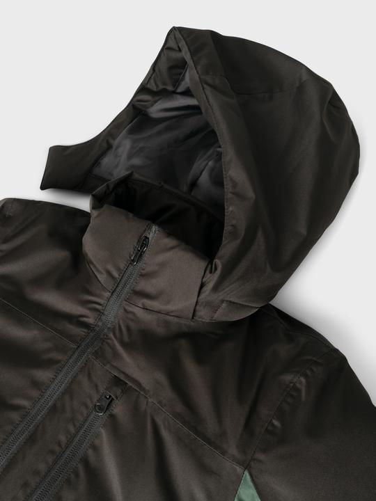 Produktbild Name it SLOPE10 Skijacke (116)