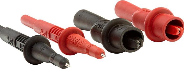 Image du produit Flir Ligne de mesure [