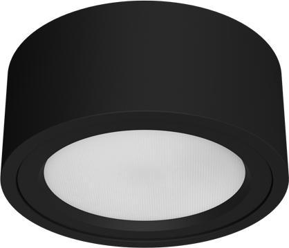 Schwarz