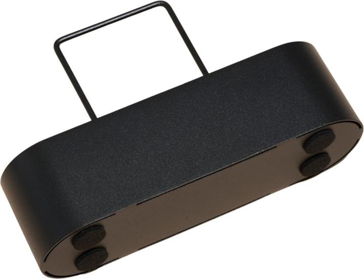 Immagine prodotto Nordesign Organizzatore per lavello