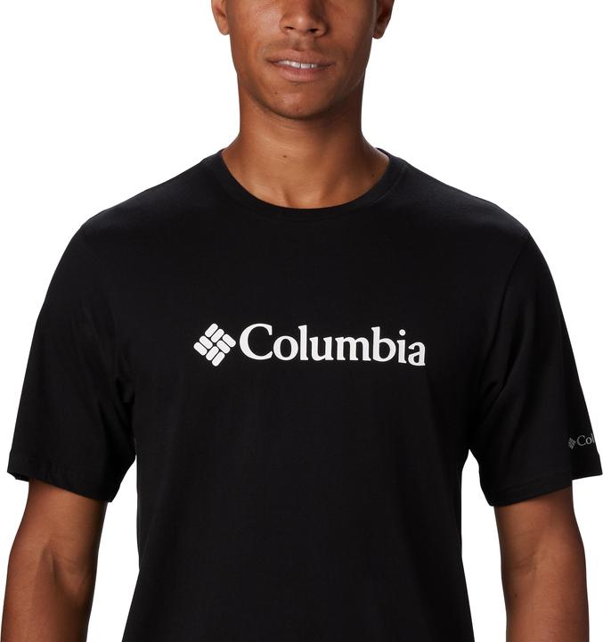 Image du produit Columbia CSC Basic Logo (M)