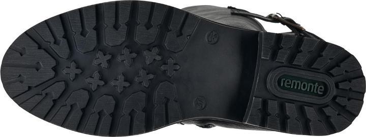 Actual product image Remonte Boots - 92039 (41)