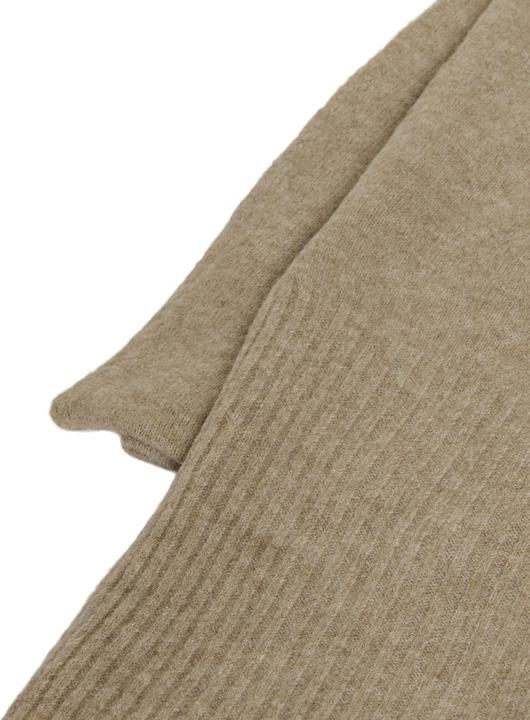 Image du produit Vila Écharpe en tricot