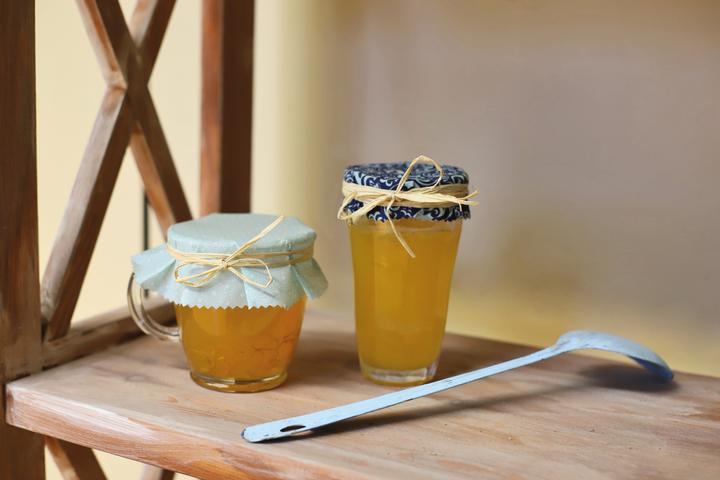 Immagine prodotto Fluido impregnante TexWax 250 ml