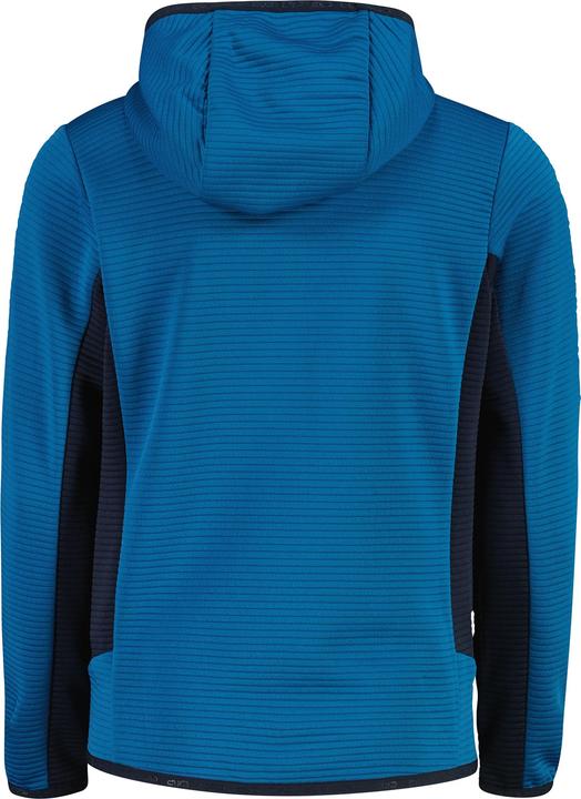 Immagine prodotto CMP Campagnolo Hoodie (110)