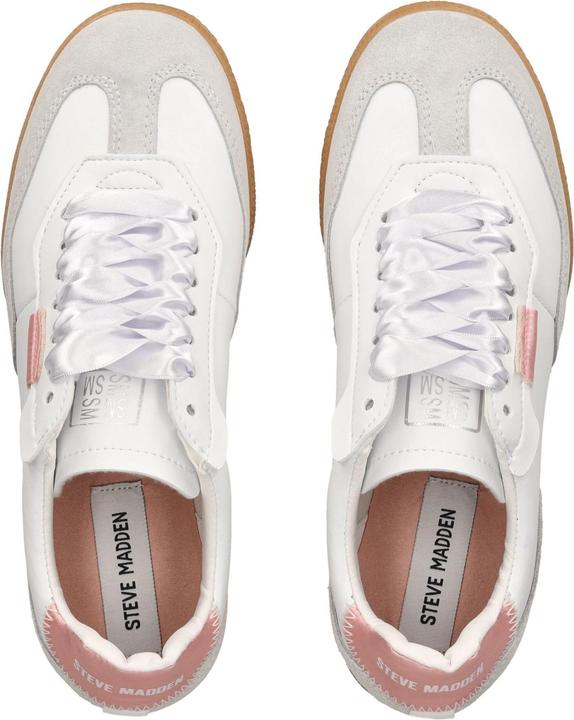 Image du produit Steve Madden Sneaker (38)