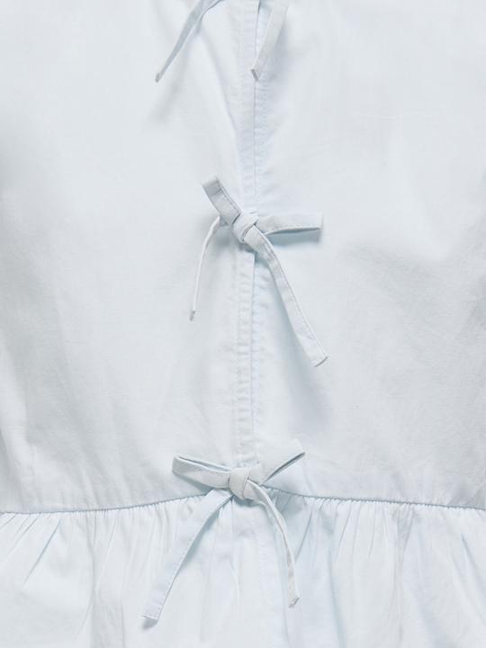 Produktbild Only KOGCLARA Top Top (152)